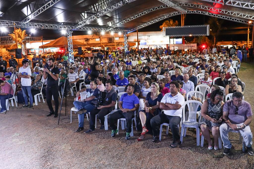 89902706-c822-4982-8b6b-36a40a899eda